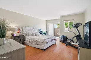 1896 Stow St, Simi Valley, CA 93063 - Photo 22
