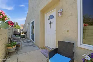 1896 Stow St, Simi Valley, CA 93063 - Photo 6