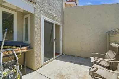 1896 Stow Street, Simi Valley, CA 93063 - Photo 36