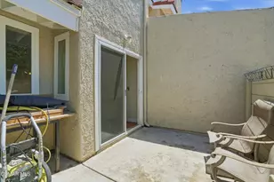 1896 Stow St, Simi Valley, CA 93063 - Photo 36