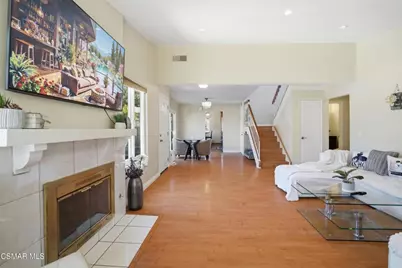 1896 Stow Street, Simi Valley, CA 93063 - Photo 8