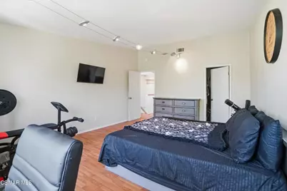 1896 Stow Street, Simi Valley, CA 93063 - Photo 30