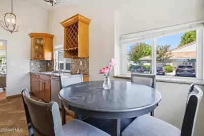 1896 Stow Street, Simi Valley, CA 93063 - Photo 20