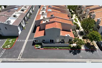 1896 Stow Street, Simi Valley, CA 93063 - Photo 2