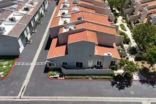 1896 Stow St, Simi Valley, CA 93063 - Photo 2