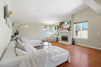 1896 Stow Street, Simi Valley, CA 93063 - Photo 10