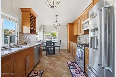 1896 Stow Street, Simi Valley, CA 93063 - Photo 16