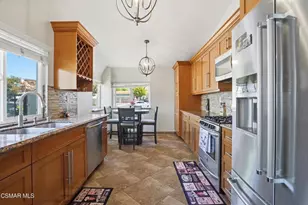 1896 Stow St, Simi Valley, CA 93063 - Photo 16