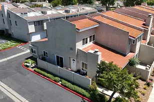 1896 Stow St, Simi Valley, CA 93063 - Photo 1