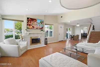 1896 Stow Street, Simi Valley, CA 93063 - Photo 12