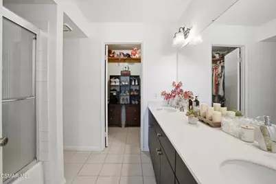 1896 Stow Street, Simi Valley, CA 93063 - Photo 26