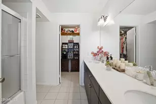 1896 Stow St, Simi Valley, CA 93063 - Photo 26