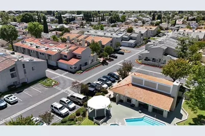 1896 Stow Street, Simi Valley, CA 93063 - Photo 38