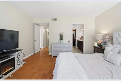 1896 Stow Street, Simi Valley, CA 93063 - Photo 24