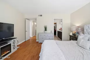 1896 Stow St, Simi Valley, CA 93063 - Photo 24