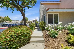 1896 Stow St, Simi Valley, CA 93063 - Photo 4