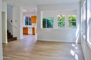 528 Yarrow Dr, Simi Valley, CA 93065 - Photo 2