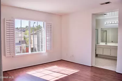 528 Yarrow Drive, Simi Valley, CA 93065 - Photo 14