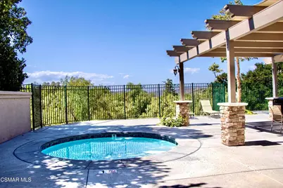 528 Yarrow Drive, Simi Valley, CA 93065 - Photo 22