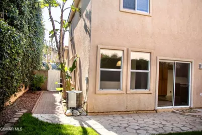 528 Yarrow Drive, Simi Valley, CA 93065 - Photo 16