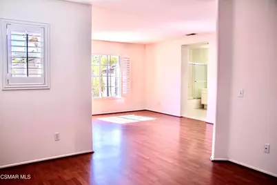 528 Yarrow Drive, Simi Valley, CA 93065 - Photo 10