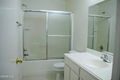 528 Yarrow Drive, Simi Valley, CA 93065 - Photo 8