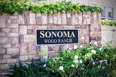528 Yarrow Drive, Simi Valley, CA 93065 - Photo 24