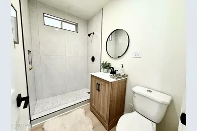 4163 W 156th Street, Lawndale, CA 90260 - Photo 10