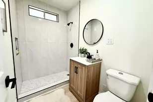 4163 W 156th St, Lawndale, CA 90260 - Photo 10