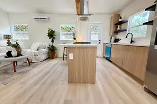 4163 W 156th St, Lawndale, CA 90260 - Photo 4
