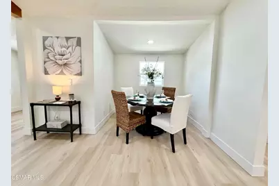 4163 W 156th Street, Lawndale, CA 90260 - Photo 8