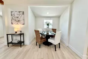 4163 W 156th St, Lawndale, CA 90260 - Photo 8