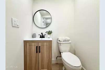 4163 W 156th Street, Lawndale, CA 90260 - Photo 14