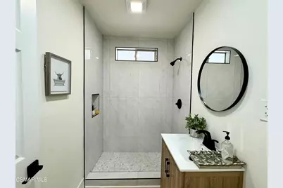 4163 W 156th Street, Lawndale, CA 90260 - Photo 10
