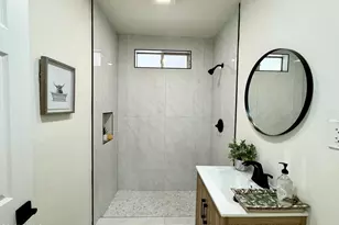 4163 W 156th St, Lawndale, CA 90260 - Photo 10