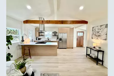 4163 W 156th Street, Lawndale, CA 90260 - Photo 6
