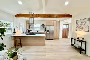 4163 W 156th St, Lawndale, CA 90260 - Photo 6