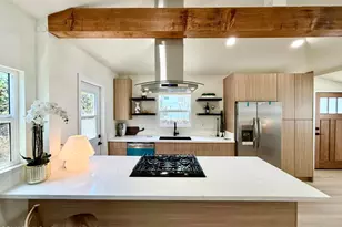 4163 W 156th St, Lawndale, CA 90260 - Photo 2