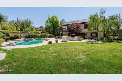 29507 Fountainwood Street, Agoura Hills, CA 91301 - Photo 6