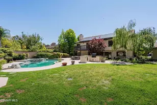 29507 Fountainwood St, Agoura Hills, CA 91301 - Photo 6