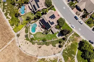 29507 Fountainwood St, Agoura Hills, CA 91301 - Photo 42