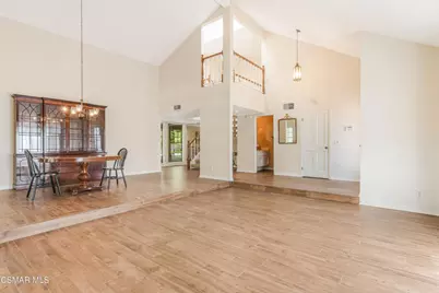 29507 Fountainwood Street, Agoura Hills, CA 91301 - Photo 12