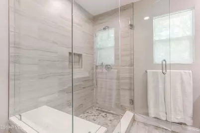 29507 Fountainwood Street, Agoura Hills, CA 91301 - Photo 28