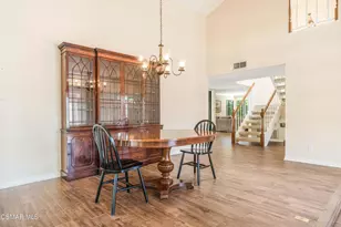 29507 Fountainwood St, Agoura Hills, CA 91301 - Photo 16