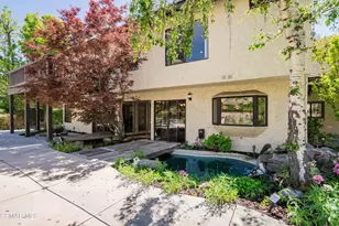 29507 Fountainwood St, Agoura Hills, CA 91301 - Photo 10