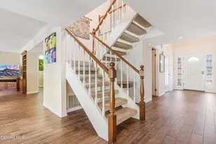 29507 Fountainwood St, Agoura Hills, CA 91301 - Photo 26