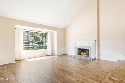 29507 Fountainwood Street, Agoura Hills, CA 91301 - Photo 14
