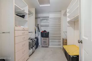 29507 Fountainwood St, Agoura Hills, CA 91301 - Photo 32
