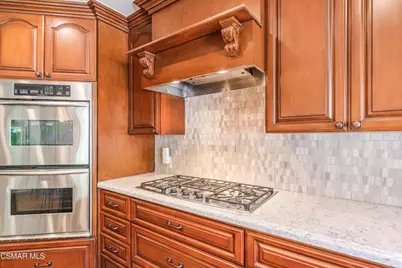 29507 Fountainwood Street, Agoura Hills, CA 91301 - Photo 24