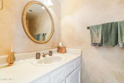 29507 Fountainwood Street, Agoura Hills, CA 91301 - Photo 16